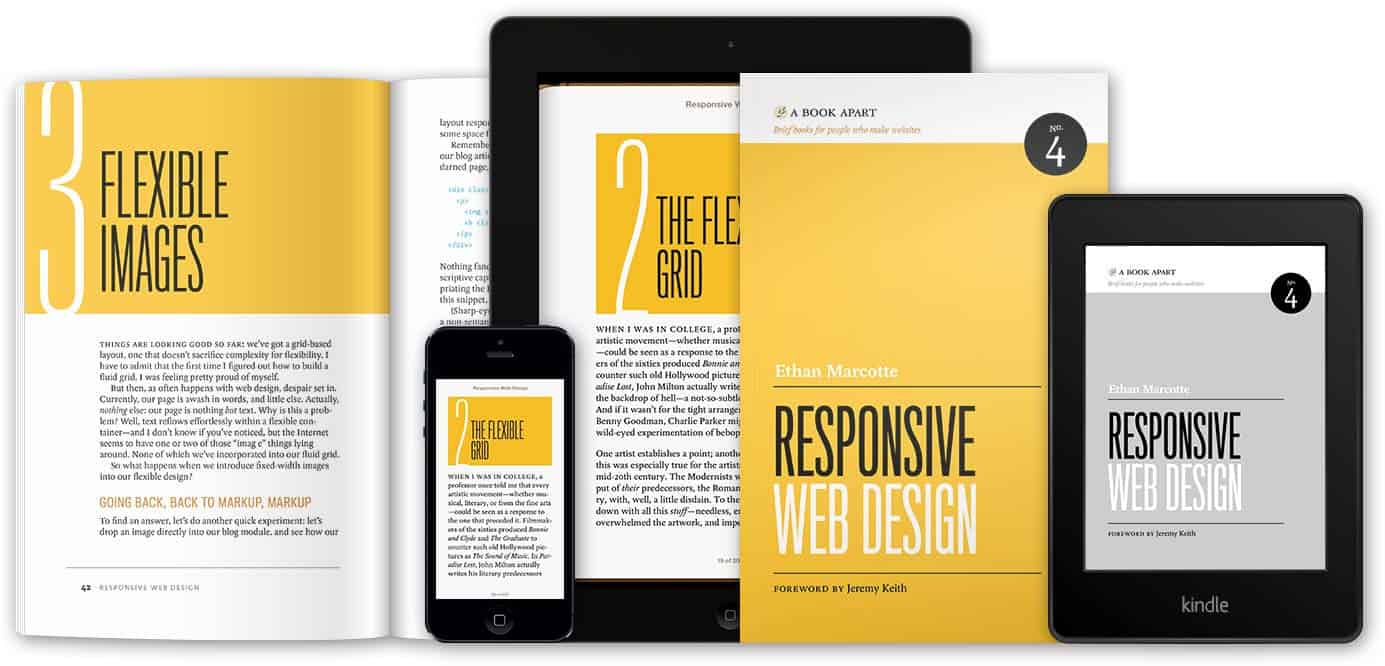 Real Code Ltd London web design and AI development