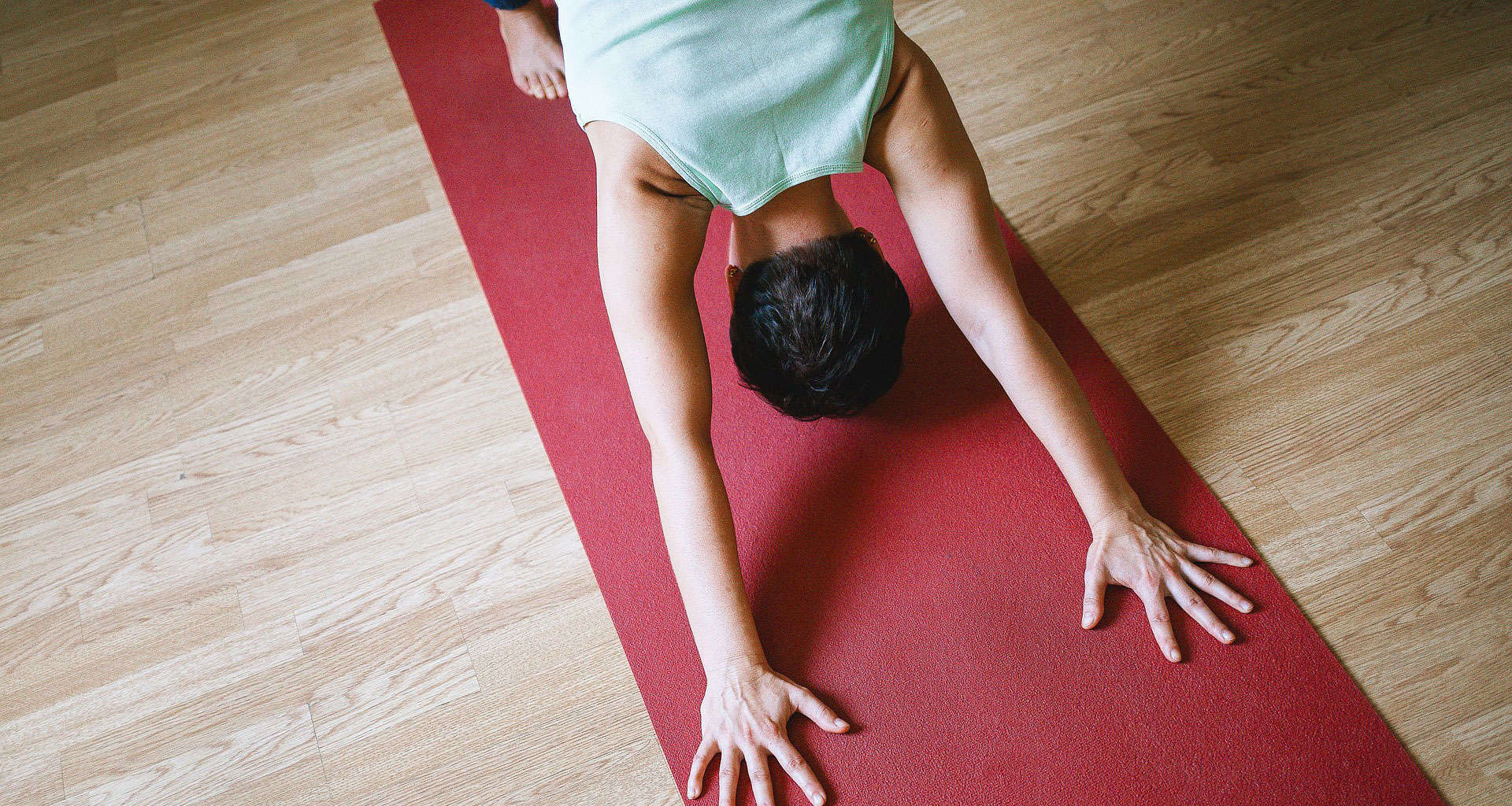 How to Protect Your Data from Hackers