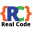 realcode.co.uk-logo