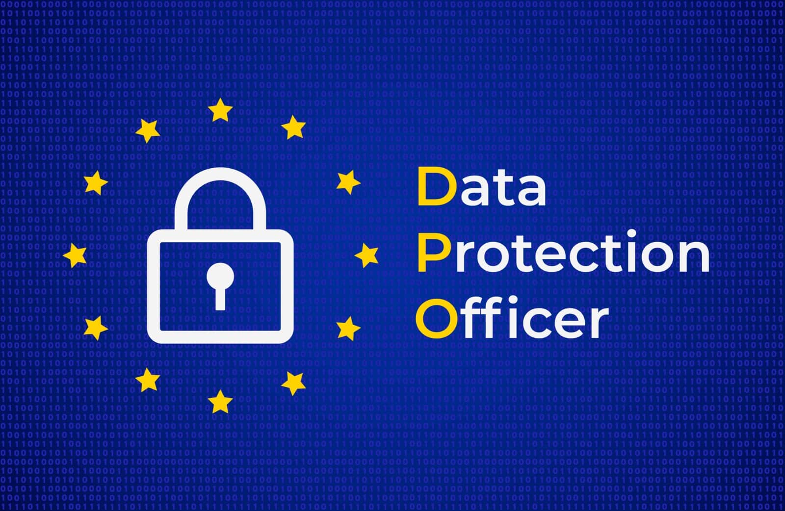 Privacy & Information Security Consultancy Services