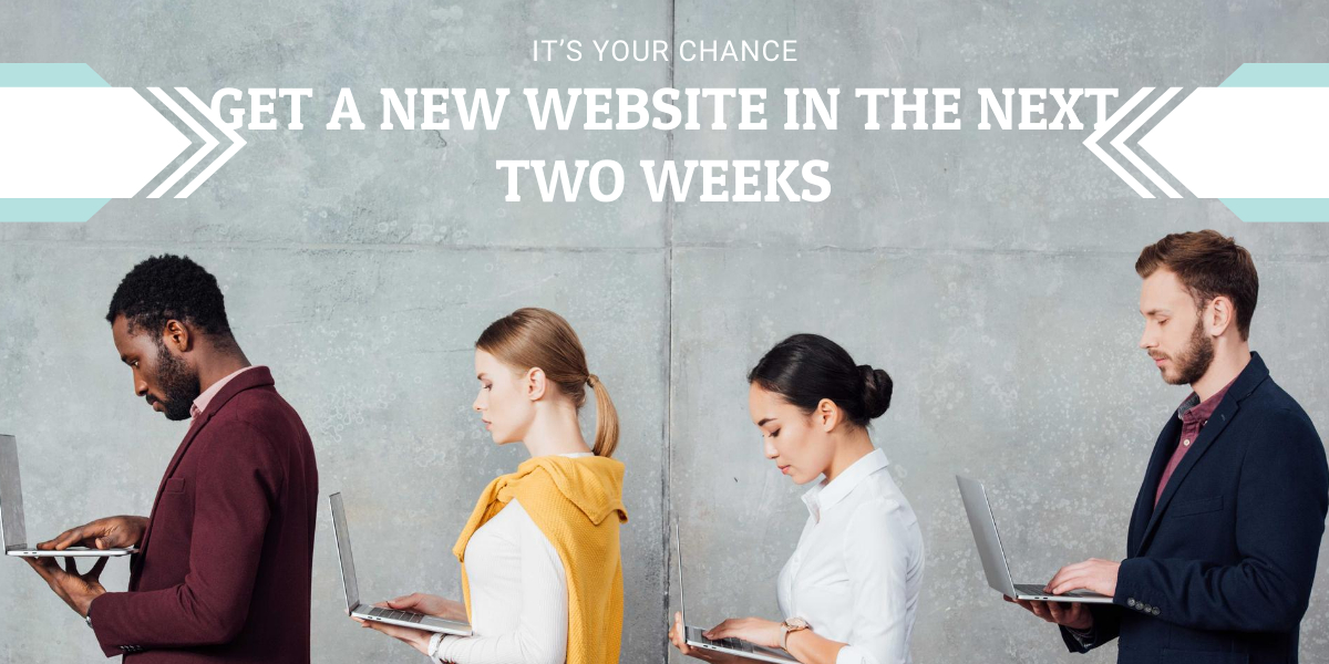 ISO 27001 Auditing: Best Practices for Ensuring Compliance