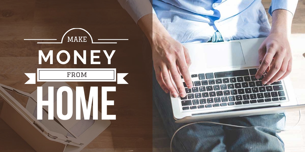 What Are the Best Affordable Web Design Packages for Small UK Businesses?