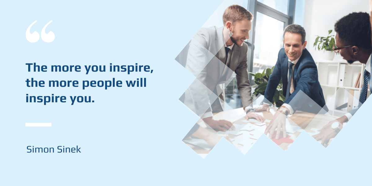 Why Email Marketing is Still Relevant in 2023