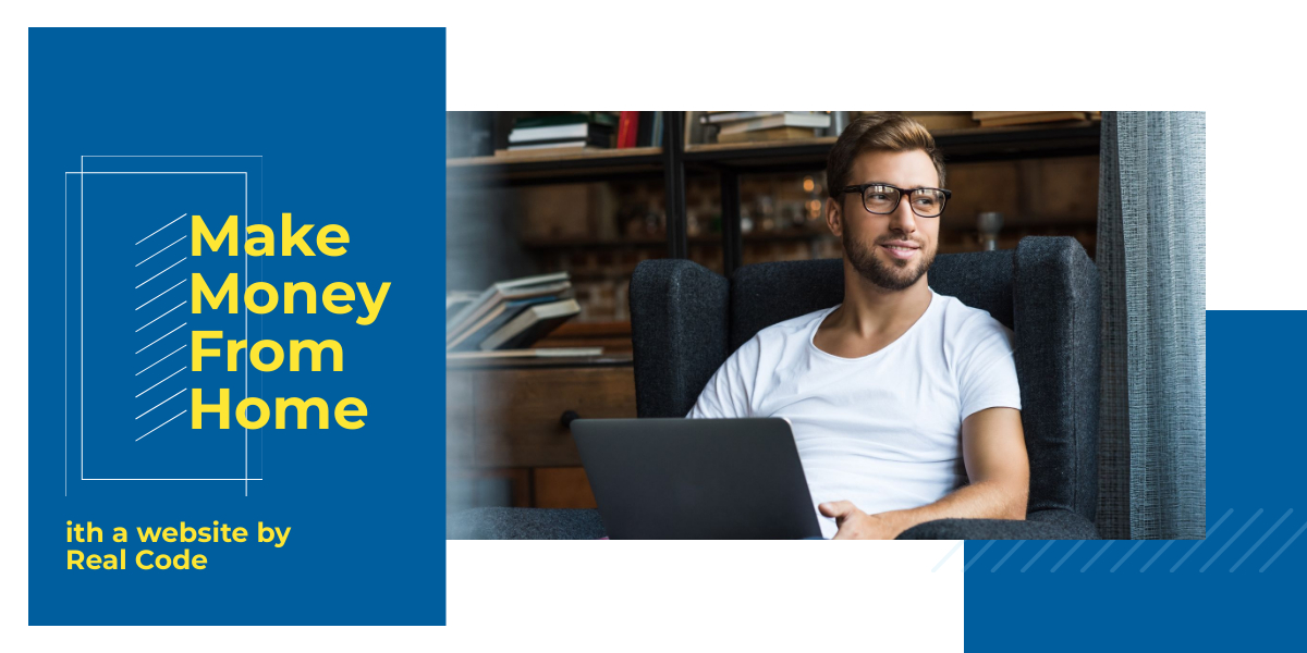 The Rise of Digital Marketing: Strategies and Best Practices