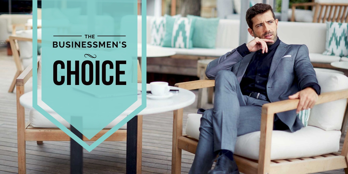 Why Cloud Computing is the Future of IT