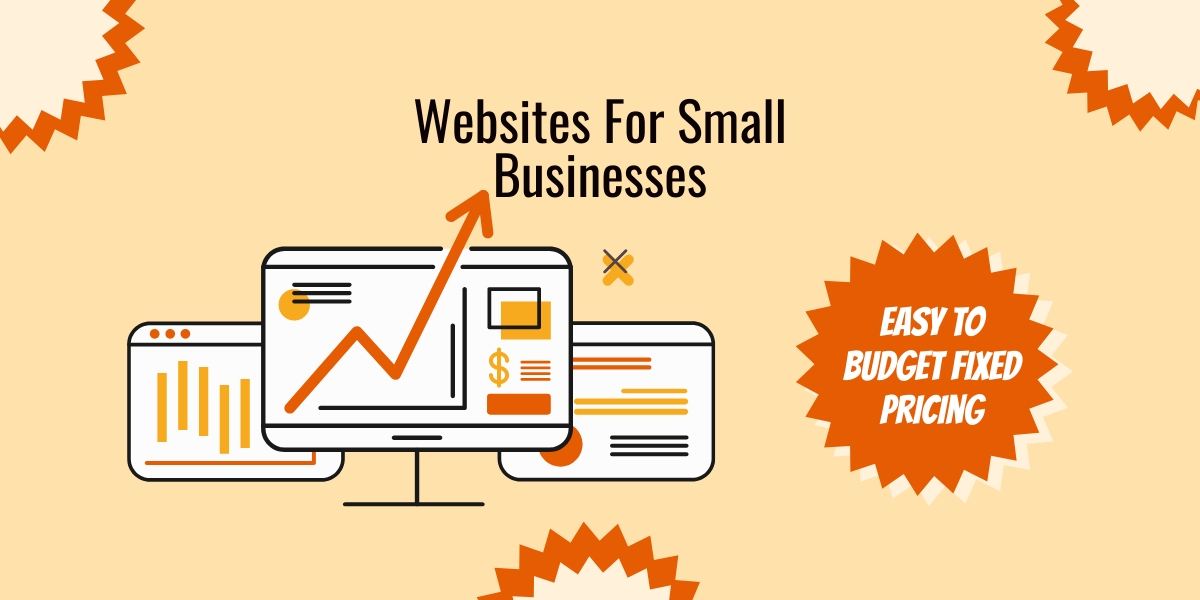 Effective Email Marketing: Strategies to Drive Engagement and Sales