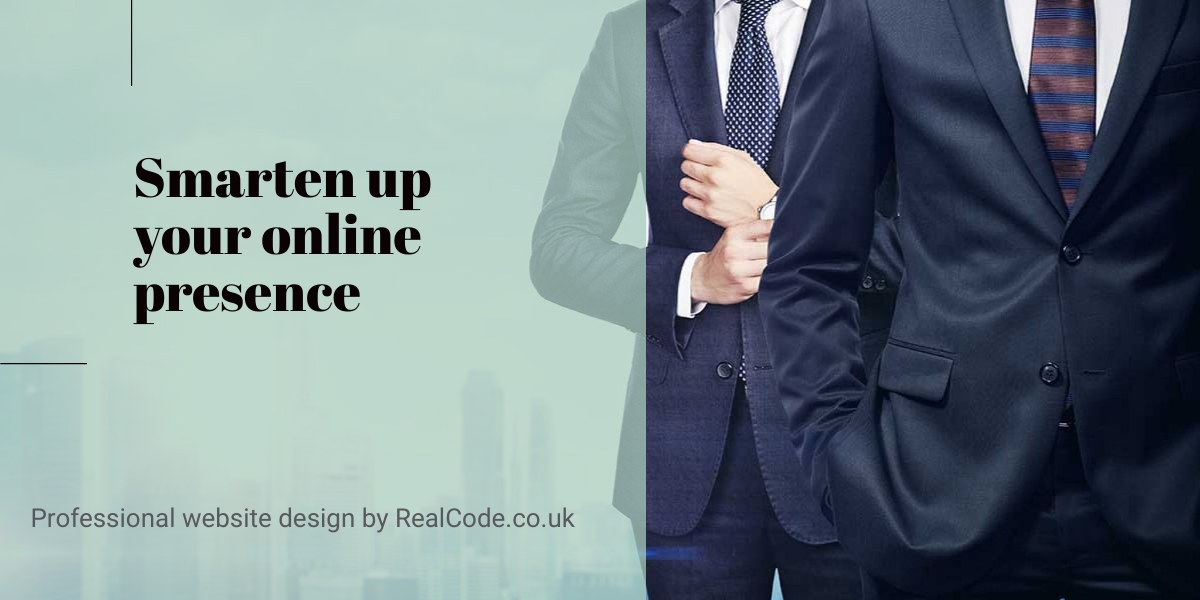 Freelance SQL Server DBA in London – Professional Services