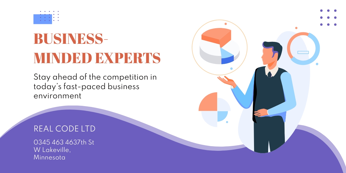 Top Website Design Companies for Tradesmen