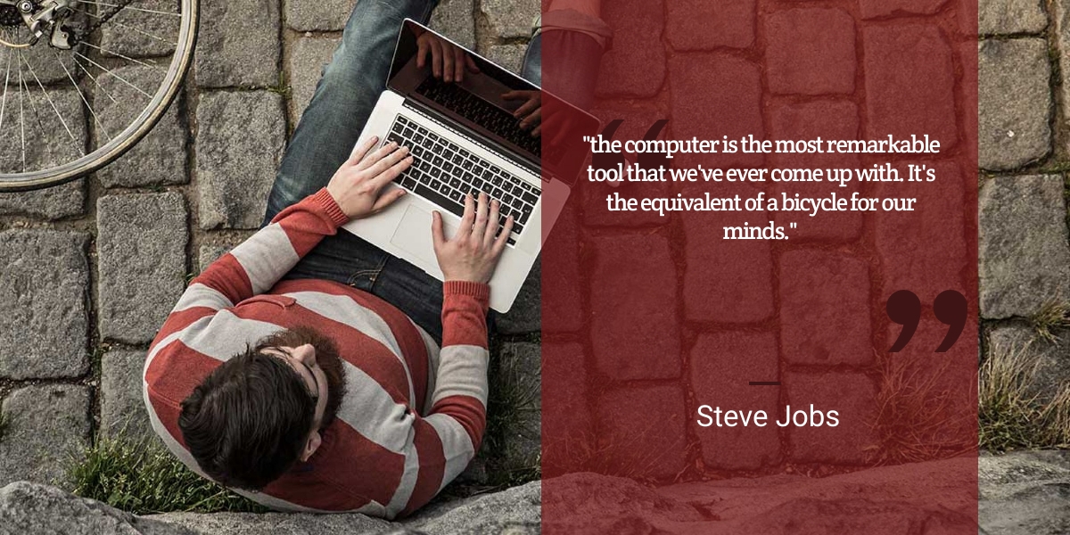 Mastering Social Media Marketing for Online Business Growth