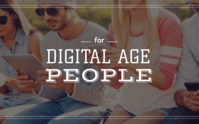 Why Accessibility Matters In Web Design: Tips For Designing For Everyone