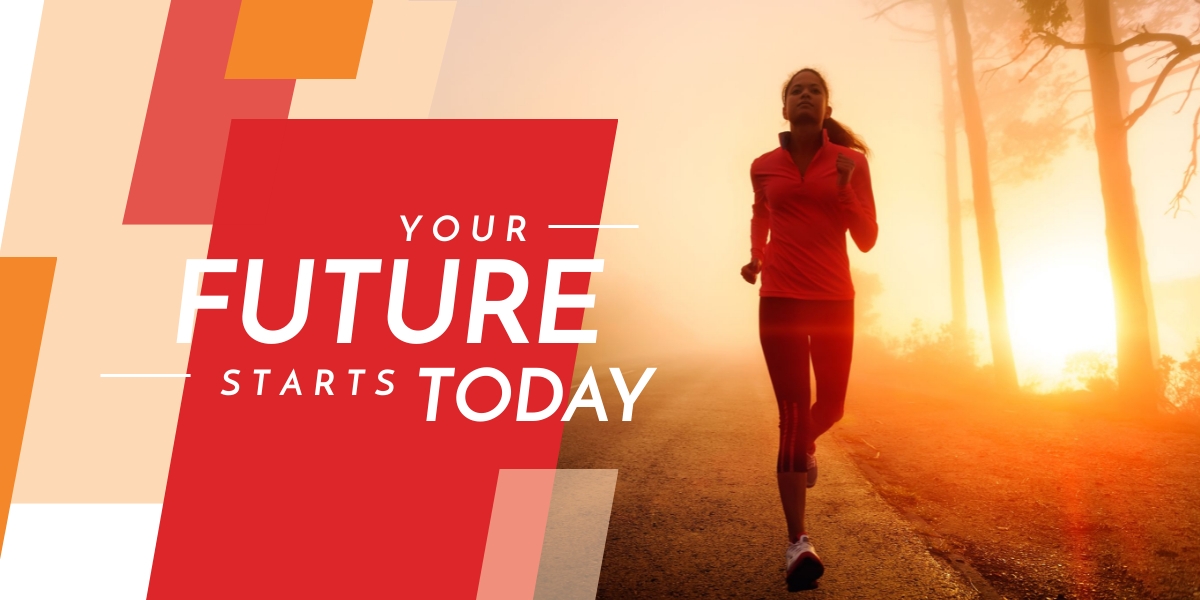 The Top Digital Marketing Trends to Watch in 2023