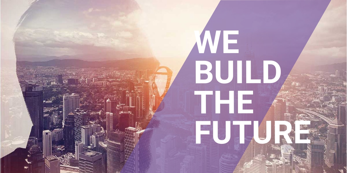 SQL Server Backup and Recovery: Essential Steps to Protect Your Data