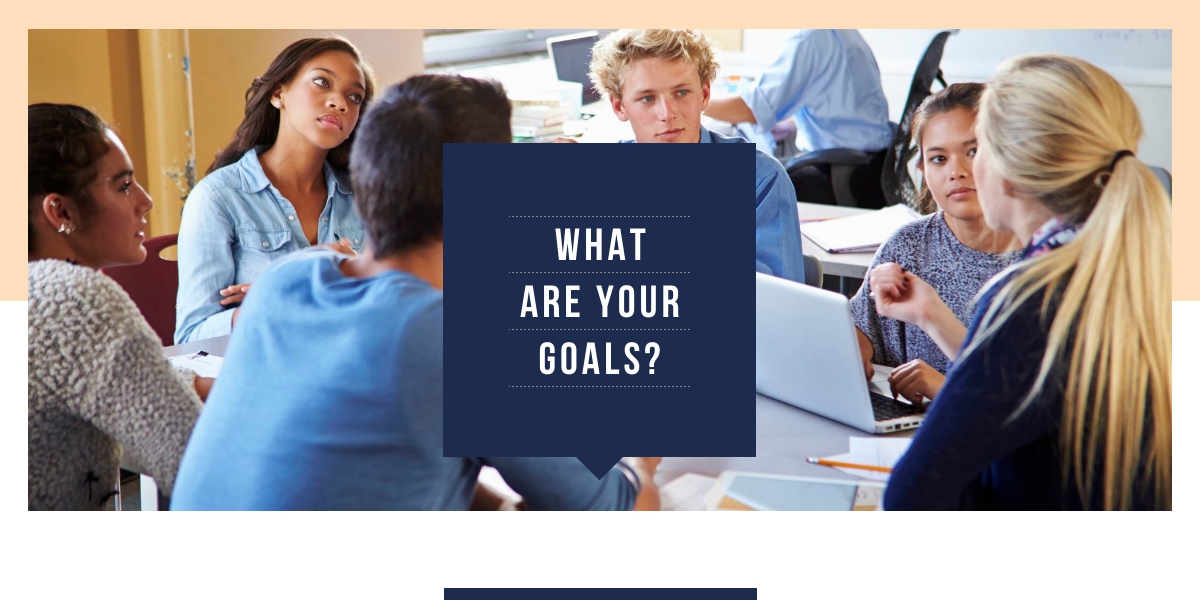 How to Use Google Analytics to Improve Your Marketing Strategy