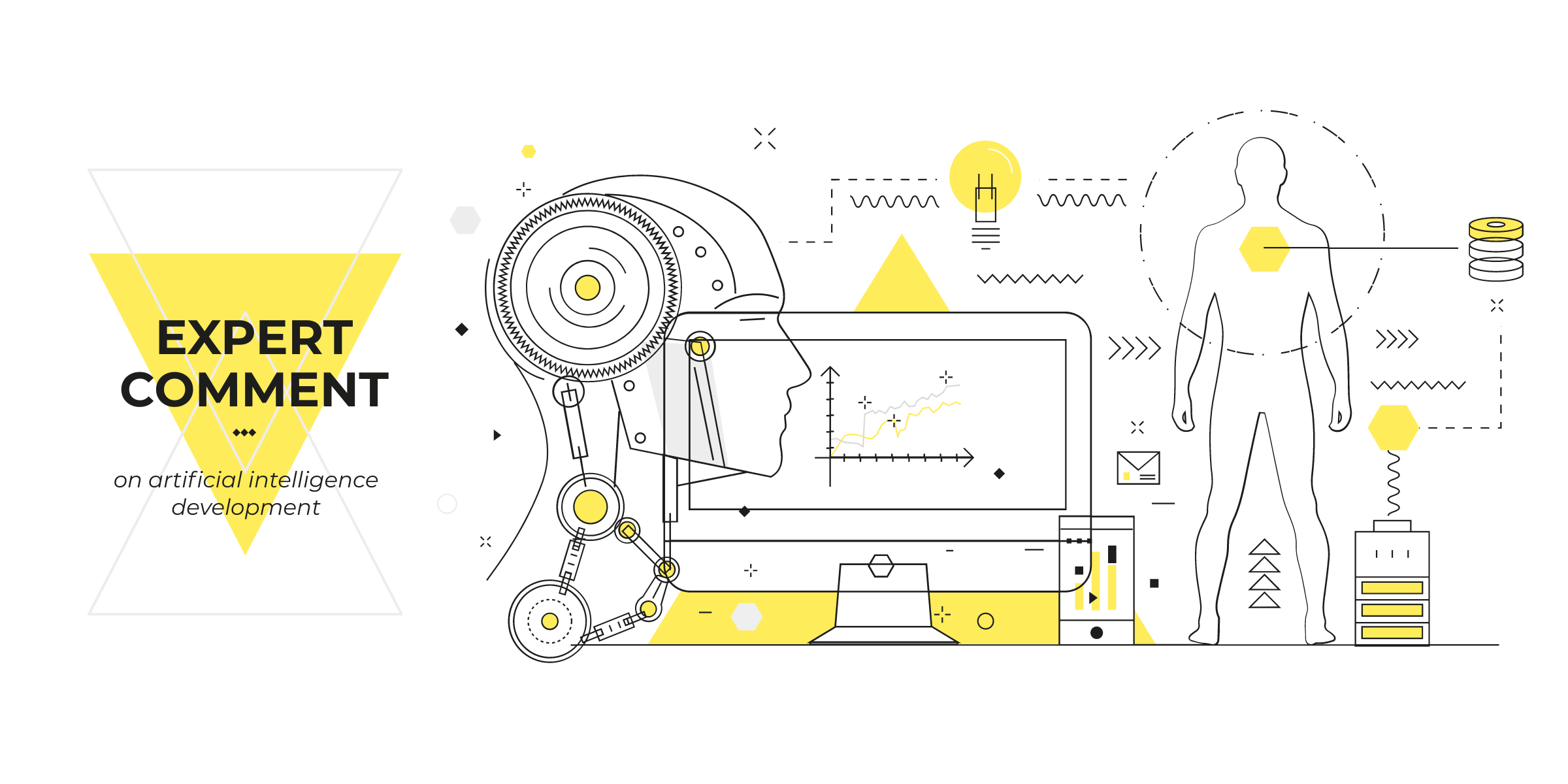 How Do I Troubleshoot the WordPress White Screen of Death?