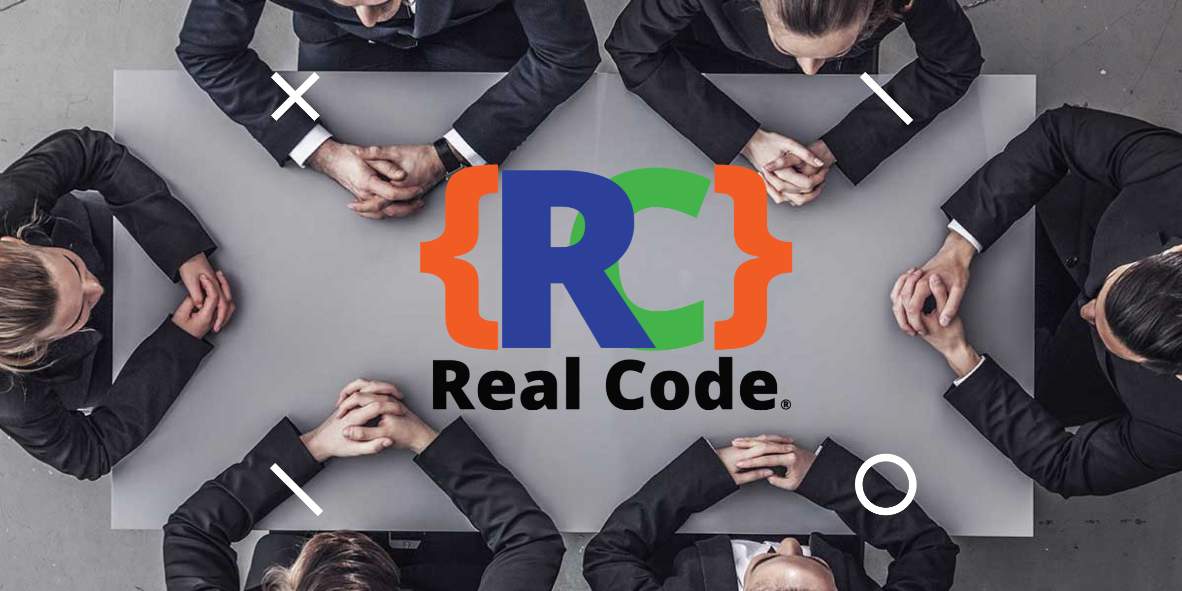 Backup and Restore Strategies for SQL Server: Ensuring Business Continuity