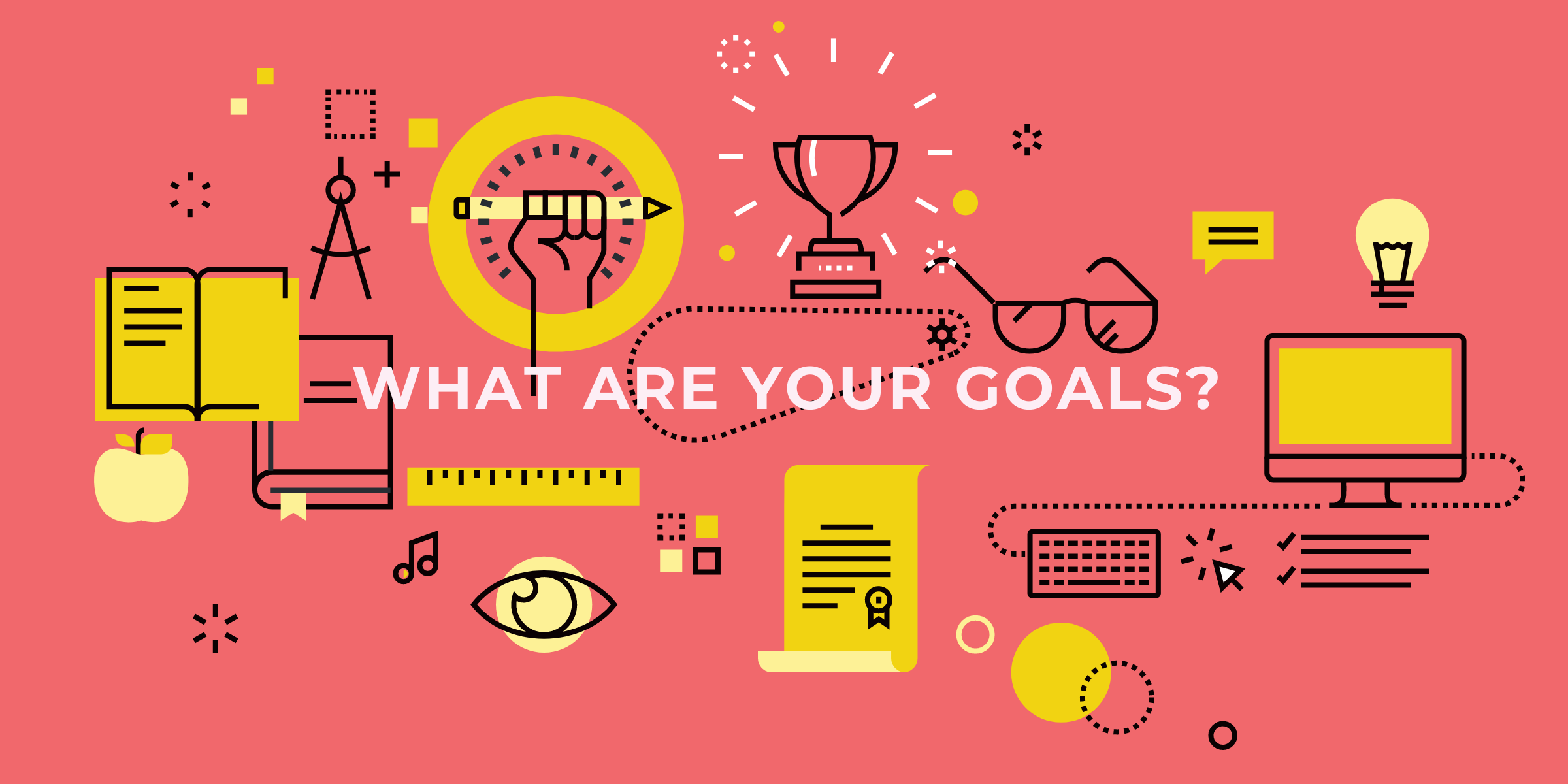 The Power of Video Marketing: Tips and Tricks to Get Started