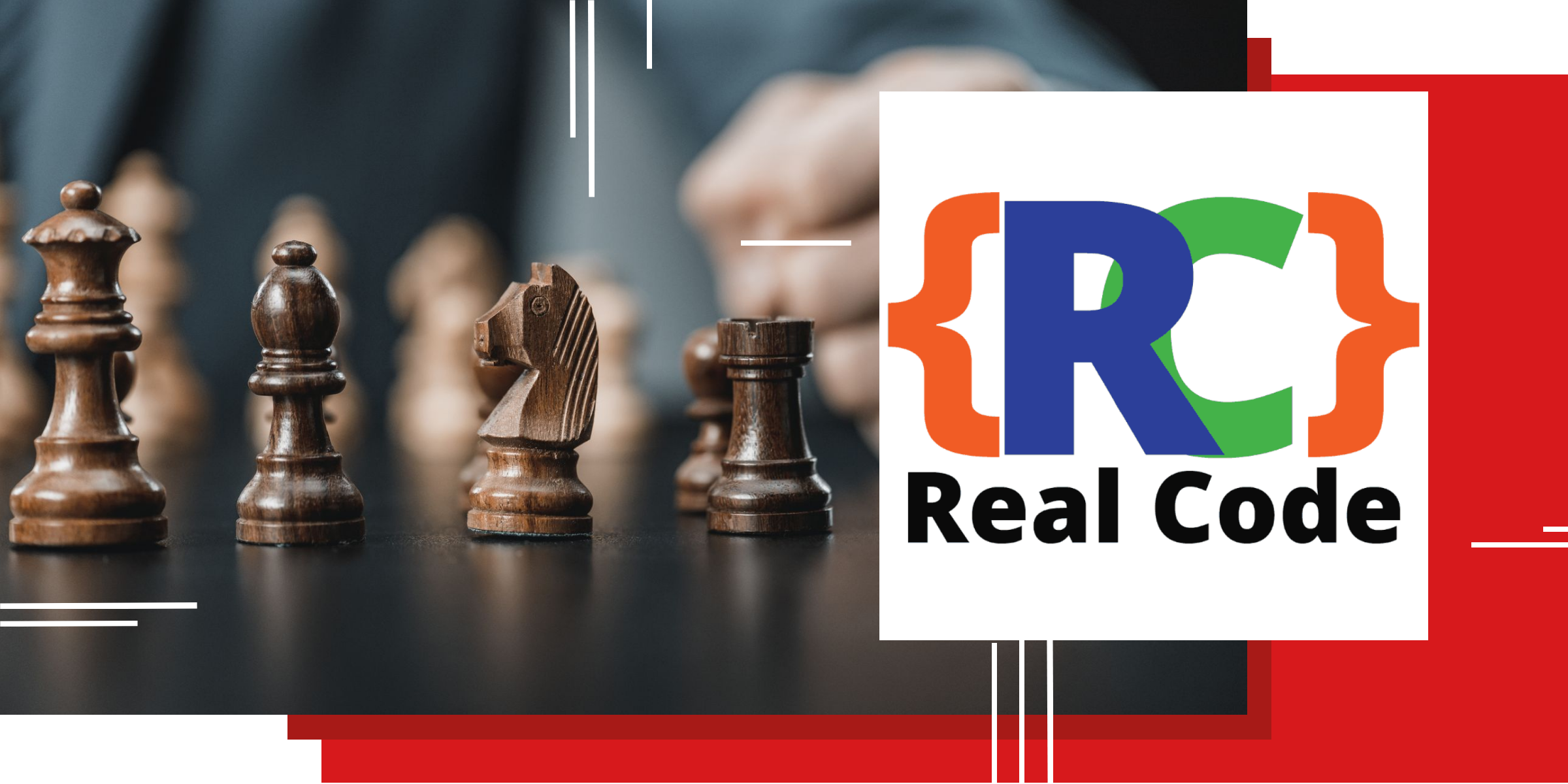 What is Penetration Testing and Why is it Essential for Small Businesses?