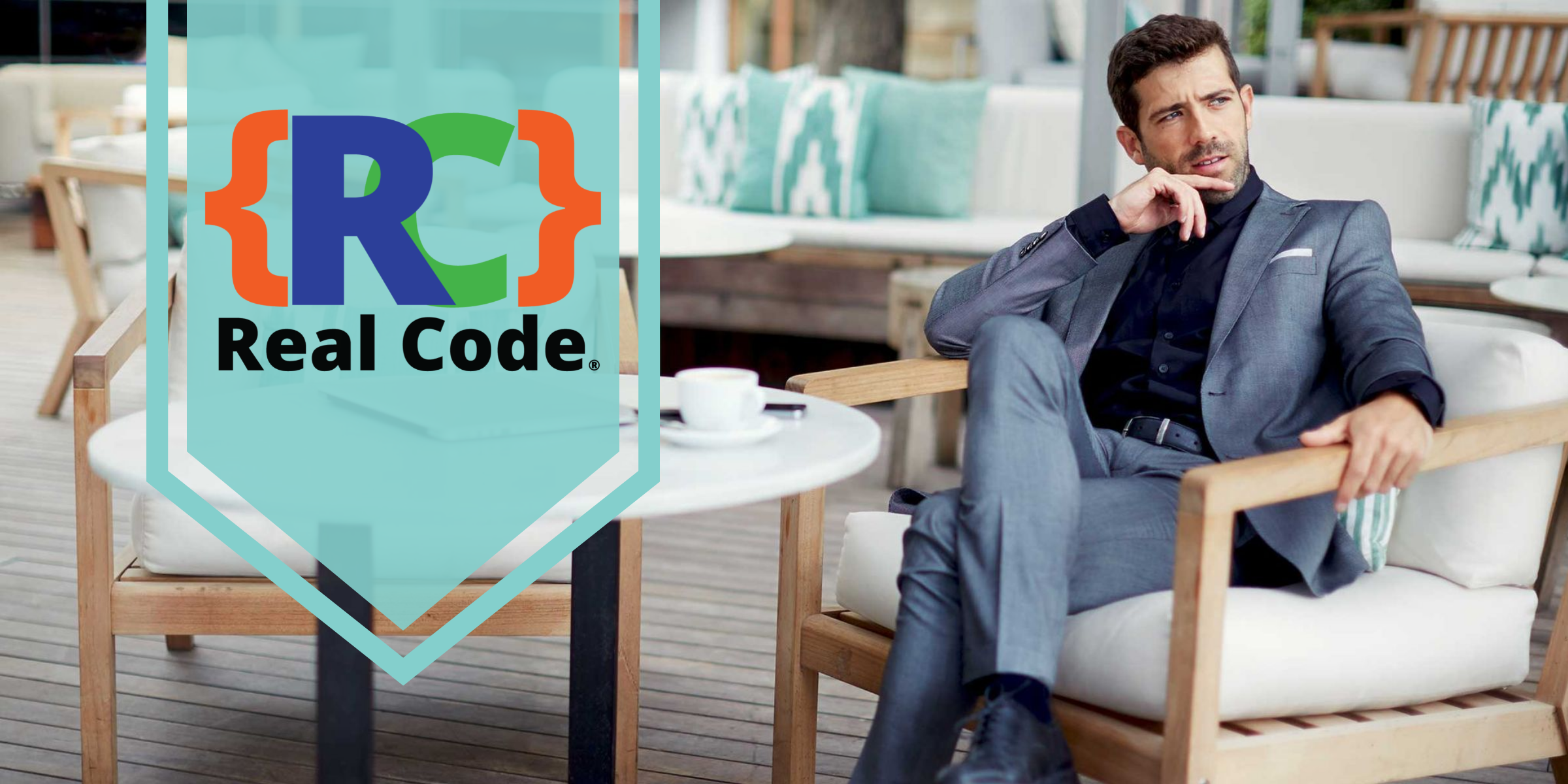 Building a Strong Personal Brand for Online Business Success