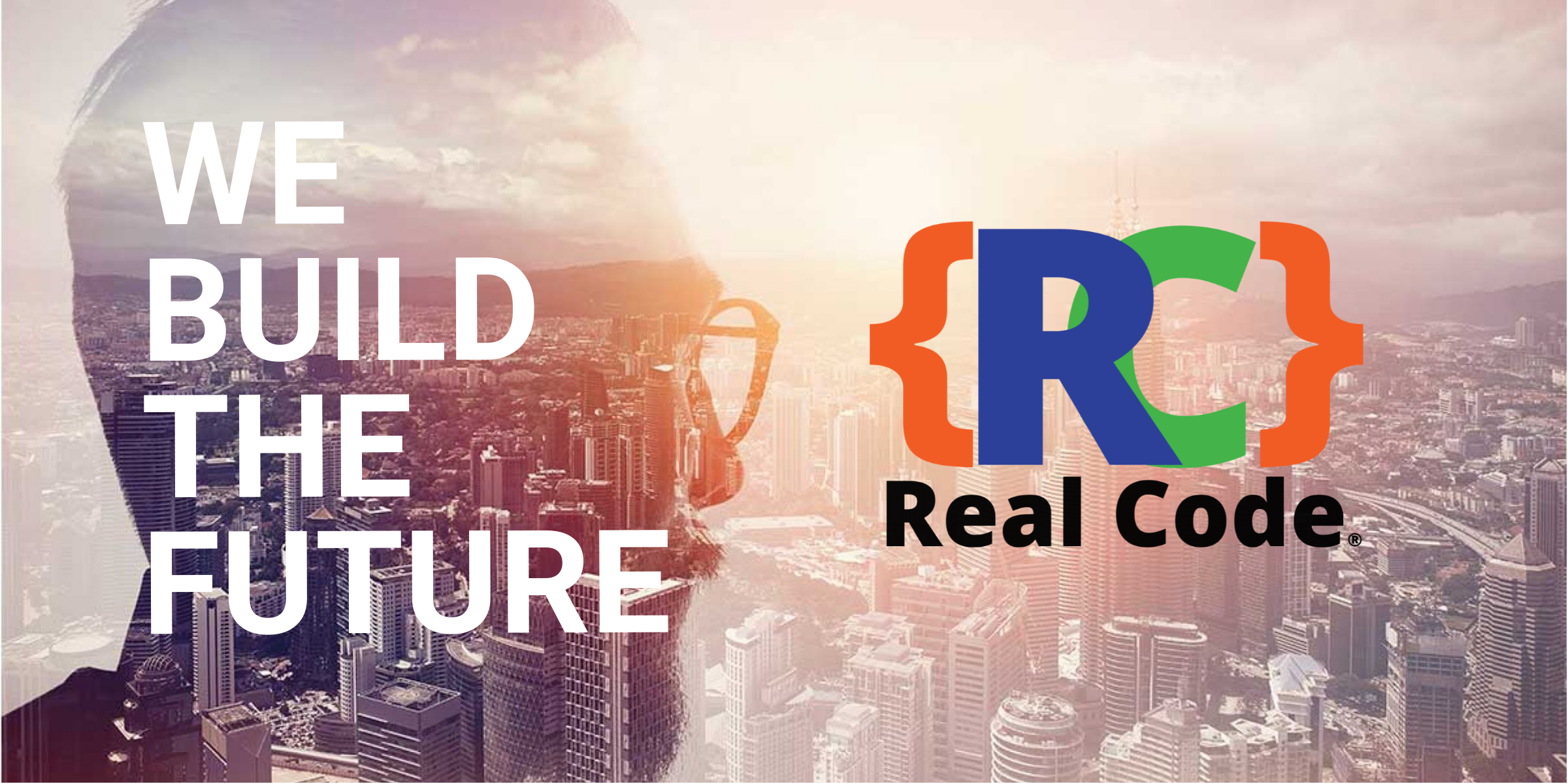 Essential Tools for Managing and Growing Your Online Business