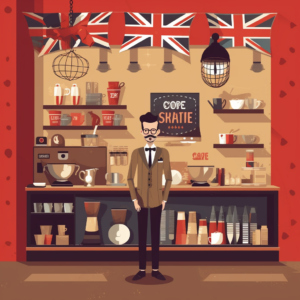 Mastering Social Media Marketing for Online Business Growth