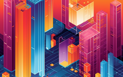 How to Fix the “Error Establishing a Database Connection” in WordPress