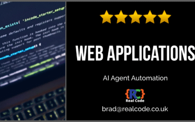 How to Set Up Supabase Authentication for Your Application
