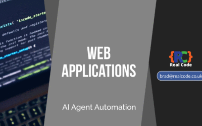 How to Optimize ASP.NET Application Performance for Beginners