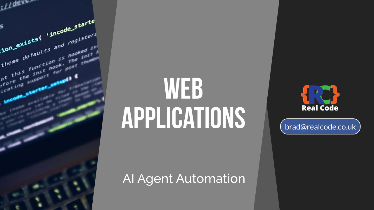 How to Optimize ASP.NET Application Performance for Beginners