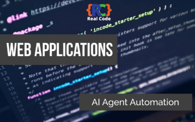 How Can You Troubleshoot Common ASPX Errors in Web Development?