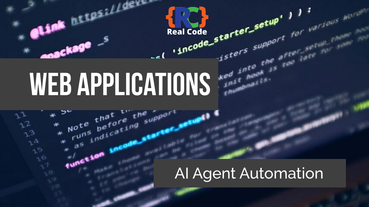 How Can You Troubleshoot Common ASPX Errors in Web Development?