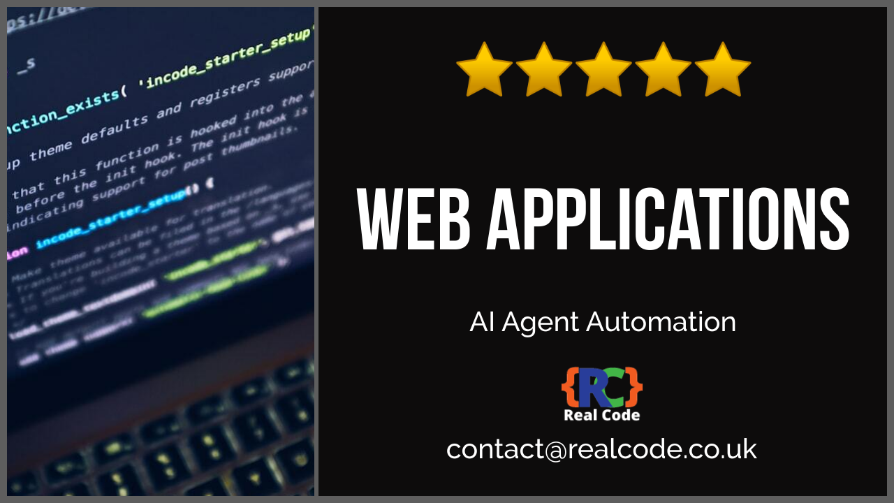 How to Fix Common WordPress Plugin Conflicts Easily