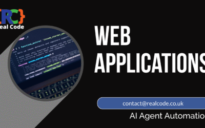 Understanding PostgreSQL vs MySQL for Web Applications: Which Database Should You Choose?