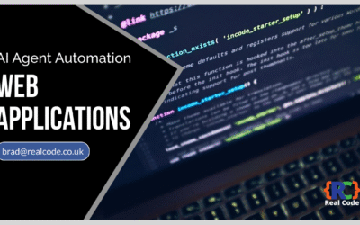 How to Repair a Corrupted WordPress Database Safely