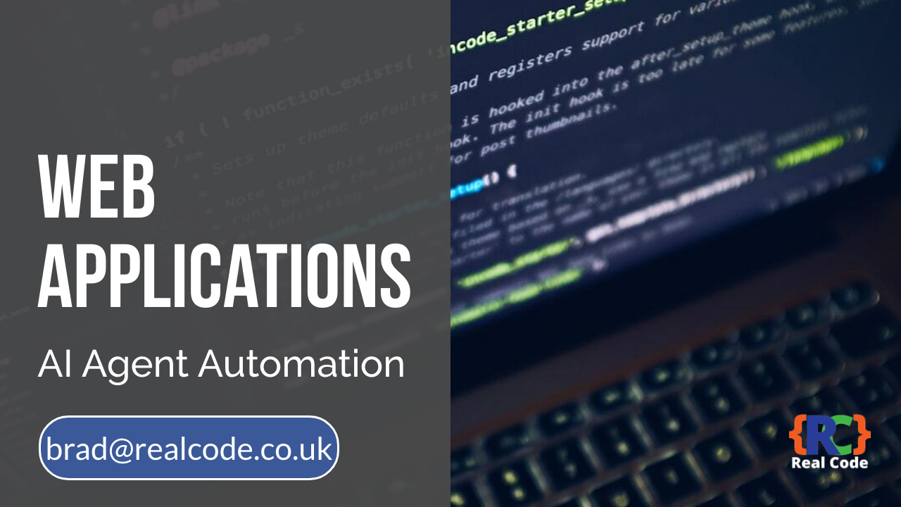 GitHub Actions vs Jenkins: Which CI/CD Tool is Right for You ...