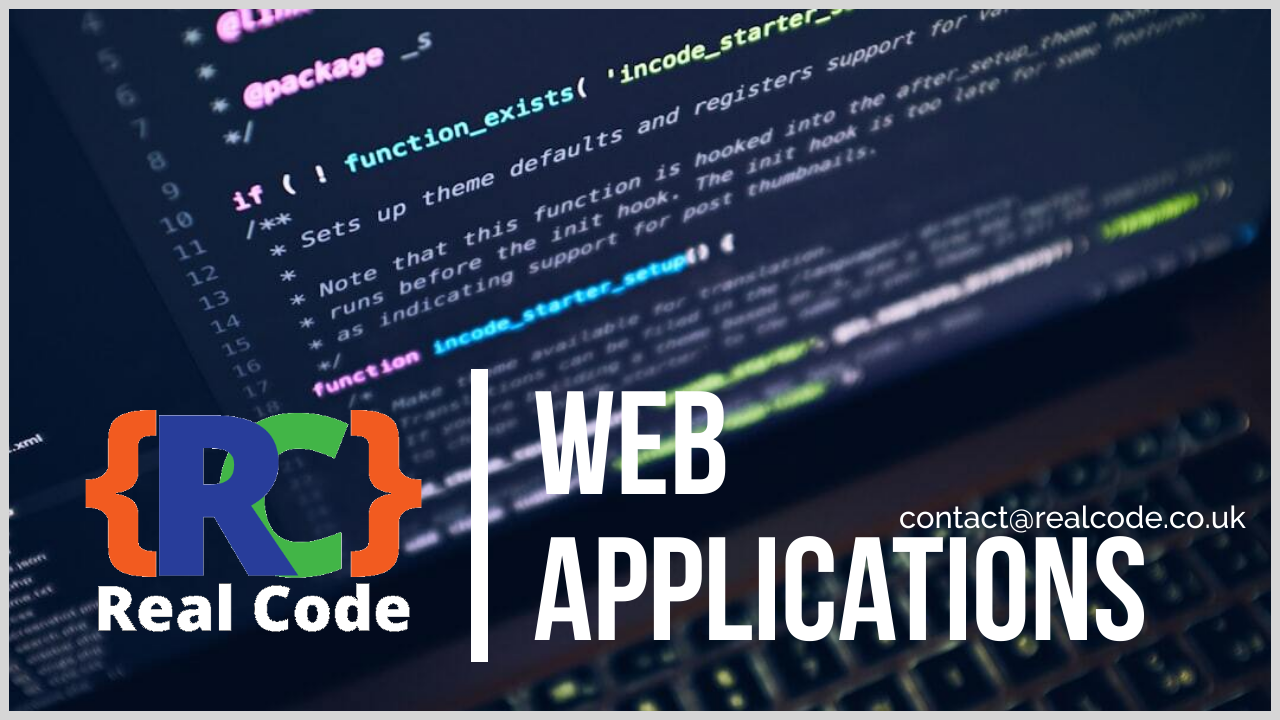 What Are the Best Next.js Deployment Options: Vercel, AWS, or Netlify?
