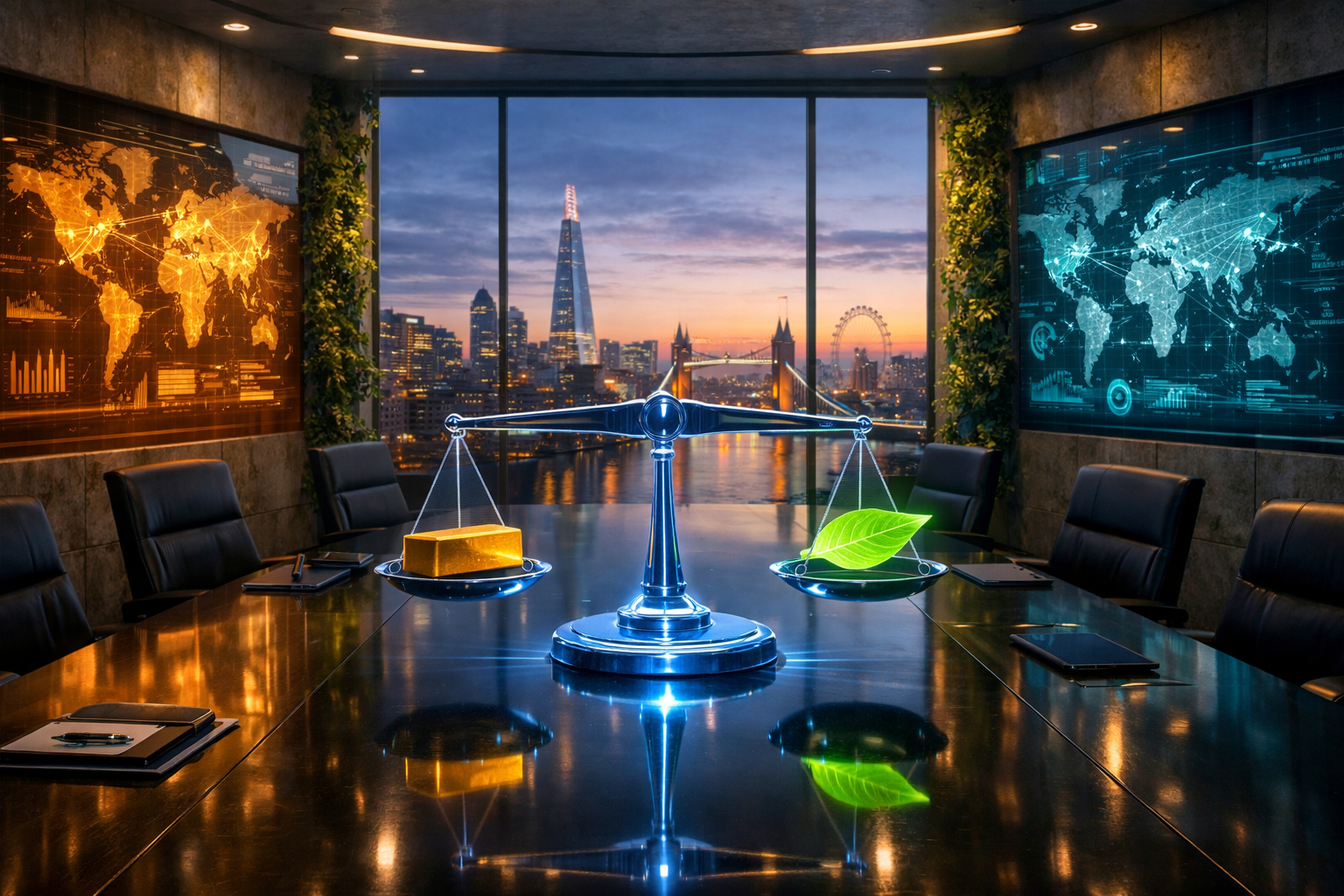 The Great Sustainability Recalibration: Why the EU’s “Omnibus” is a Trap for the Unwary